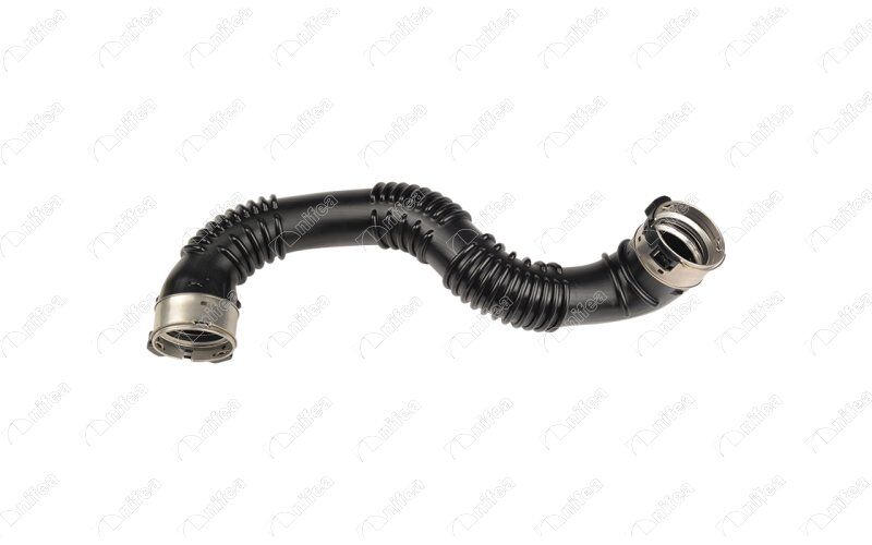 NIFEA 33189 TURBOSARJ HORTUMU SAG MERCEDES W176 W246 C117 X117 X156