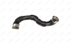 NIFEA 33189 TURBOSARJ HORTUMU SAG MERCEDES W176 W246 C117 X117 X156