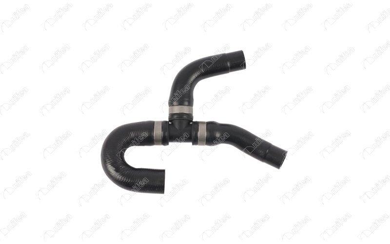 NIFEA 33360 KALORIFER HORTUMU MERCEDES VITO W639 03>