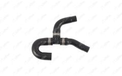NIFEA 33360 KALORIFER HORTUMU MERCEDES VITO W639 03>