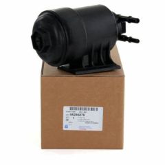 OE-OPEL 42759836 MOKKA TRAX YAKIT FILTRE KUTUSU
