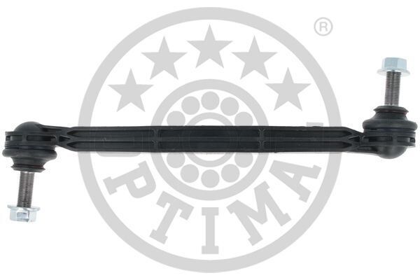 OPTIMAL G7-2063 Z ROT SAĞ/SOL FIAT EGEA 16> 500X 14> JEEP RENEGADE 14>