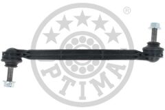 OPTIMAL G7-2063 Z ROT SAĞ/SOL FIAT EGEA 16> 500X 14> JEEP RENEGADE 14>
