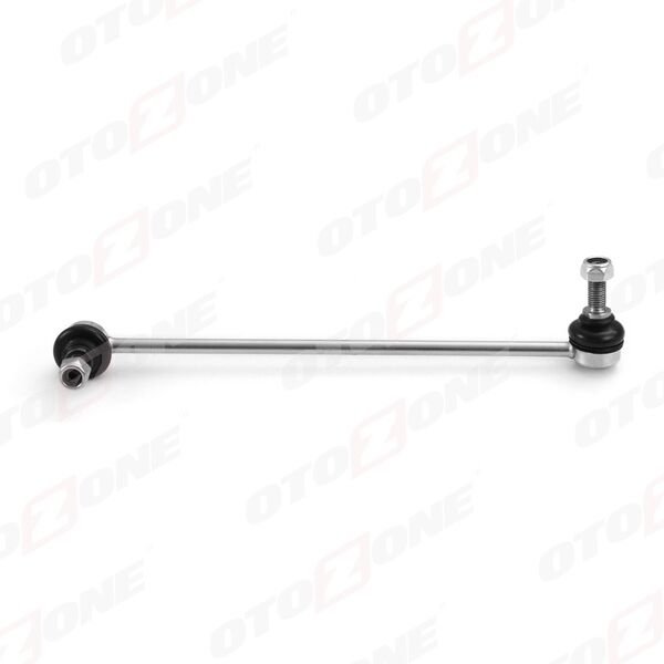 OTOZONE SAU-06011 Z ROTU ÖN SOL BORA 99>GOLF IV 97>A3 1.8-1.9TDI 96>OCTAVIA 96>LEON 00>TOLEDO II 99> DEMİR