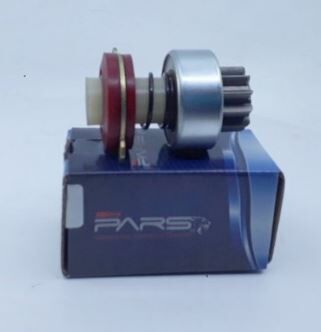 PARS PRS-15061 MARS DISLISI 11 DIS TOFAŞ DOGAN-SAHIN-KARTAL 1600 FIAT 131 LANCIA SEAT FM.33259 ZEN.389