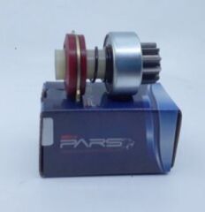 PARS PRS-15061 MARS DISLISI 11 DIS TOFAŞ DOGAN-SAHIN-KARTAL 1600 FIAT 131 LANCIA SEAT FM.33259 ZEN.389