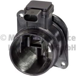 PIERBURG 707759460 HAVA DEBIMETRESI HAVA AKIŞMETRE VW-SKODA-SEAT-AUDİ GOLF6-JETTA-PASSAT-CADDY 10> CAYA-CAYB-CAYC-C AYD 1.6 TDI