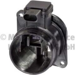 PIERBURG 707759460 HAVA DEBIMETRESI HAVA AKIŞMETRE VW-SKODA-SEAT-AUDİ GOLF6-JETTA-PASSAT-CADDY 10> CAYA-CAYB-CAYC-C AYD 1.6 TDI