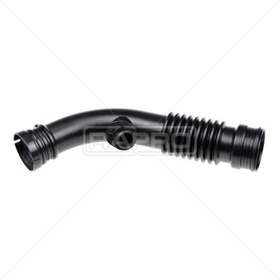 RAPRO 12672 TURBO BORUSU RENAULT MEGANE II 02> SCENIC II 03> 1.5dCi