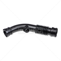 RAPRO 12672 TURBO BORUSU RENAULT MEGANE II 02> SCENIC II 03> 1.5dCi