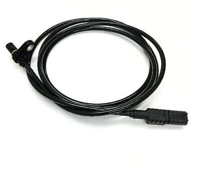 BSG 60-840-068 MERCEDES SPRINTER 906 315CDI ABS SENSÖRÜ  ARKA SOL