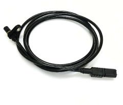 BSG 60-840-068 MERCEDES SPRINTER 906 315CDI ABS SENSÖRÜ  ARKA SOL