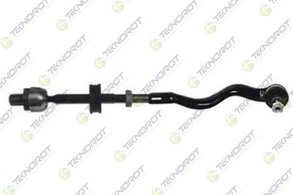 TEKNOROT B-301303 ROT KOLU SAG BMW E36 ROT BASI ILE