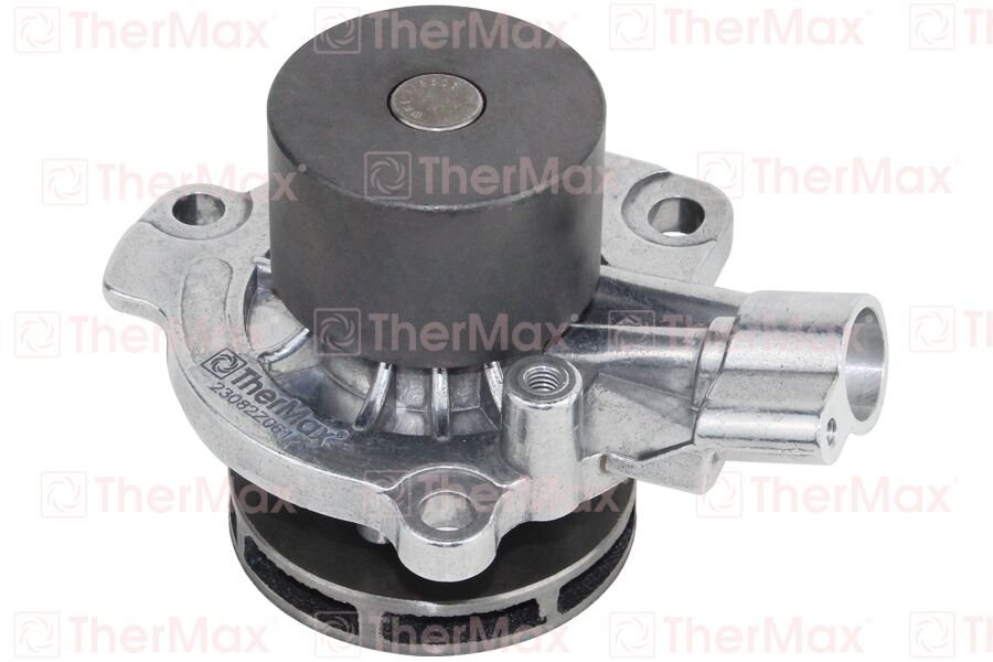 THERMAX T01.309 DEVİRDAİM GOLF7-A3-LEON-PASSAT-TIGUAN 1.6-2.0 TDİ 13 >CLHA/B-DCXA-CRLB-CUVC-CRKA-CRKB-CXXA SOKETSİZ