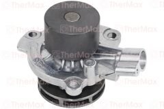 THERMAX T01.309 DEVİRDAİM GOLF7-A3-LEON-PASSAT-TIGUAN 1.6-2.0 TDİ 13 >CLHA/B-DCXA-CRLB-CUVC-CRKA-CRKB-CXXA SOKETSİZ