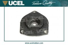 UCEL S10656 ÖN AMORTİSÖR TAKOZU RENAULT MEGANE III 08> SCENIC III 09> TALISMAN 15>