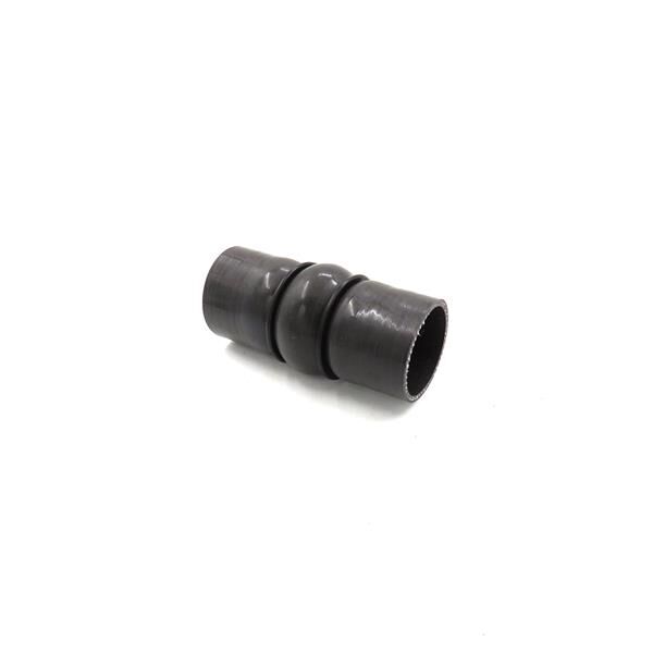 YTT 32167 TURBO HORTUMU 207-208-301-308-508-2008-3008-PARTNER TEPE-CITROEN BERLINGO-C3-C4-DS3-DS4-DS5 1.6 HDI