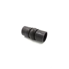 YTT 32167 TURBO HORTUMU 207-208-301-308-508-2008-3008-PARTNER TEPE-CITROEN BERLINGO-C3-C4-DS3-DS4-DS5 1.6 HDI