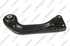 DENGE KOLU ARKA SOL ÖN VOLVO XC40 2018-