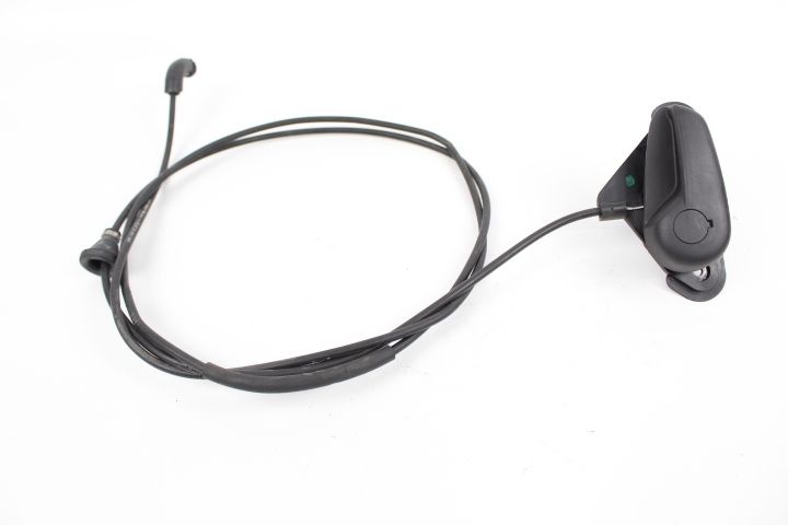 BSG BSG 30-770-002 MONDEO MOTOR KAPUT AÇMA TELI 6M21 16C657 AK