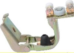 KAPI SÜRGÜ MEKANİZMASI ORTA-SAĞ SPRİNTER W904