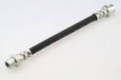 ARKA FREN HORTUMU PEUGEOT BIPPER 08> CITROEN NEMO 08> FIAT FIORINO-LINEA 08> 160x200xM10