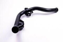 SU DAĞITIM BORUSU PARTNER II-BERLINGO II 03-09 3 ÇIKIŞ