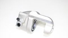 FREN KALİPERİ ÖN SOL M131 1600 DKŞ