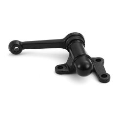 AYD 07281 DEVE BOYNU TOYOTA HILUX 2.4L 2L LN145 4x2 98-04 / 2.4L 2L LN85 4x2 90-97 ŞASE ROTU