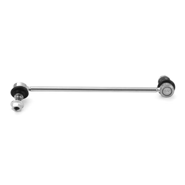 AYD 12797 Z ROTU SOL OPEL ANTARA 06> MOKKA 13> CHEVROLET CAPTIVA 06> TRAX 13>