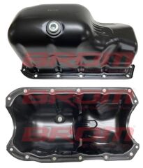 BROM F3308 YAĞ KARTERİ DOBLO 1.4 8V