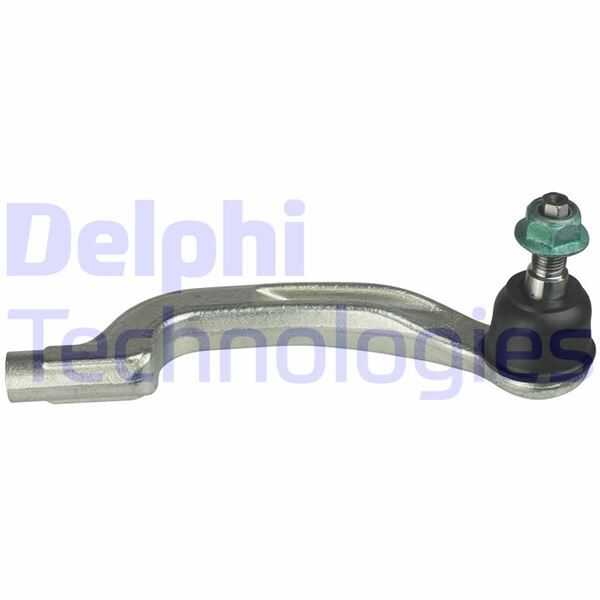 DELPHI TA2885 ROT BASI SAG MERCEDES W176 W246 C117 X117