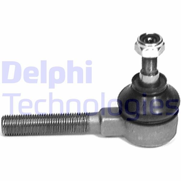 DELPHI TA904 ROT BAŞI R9-R11-R21-EXP-ESPACE 88-96 JTE300