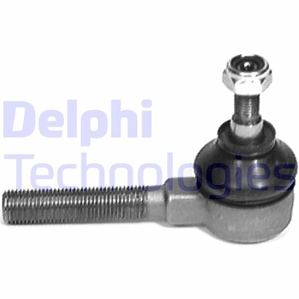 DELPHI TA904 ROT BAŞI R9-R11-R21-EXP-ESPACE 88-96 JTE300