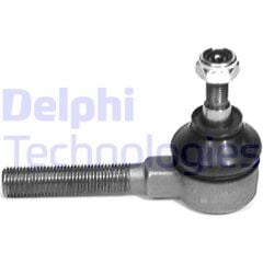 DELPHI TA904 ROT BAŞI R9-R11-R21-EXP-ESPACE 88-96 JTE300