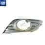 OE-OPEL 95470235 MOKKA SAĞ SİS FAR BAKALİTİ