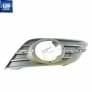 OE-OPEL 95470235 MOKKA SAĞ SİS FAR BAKALİTİ
