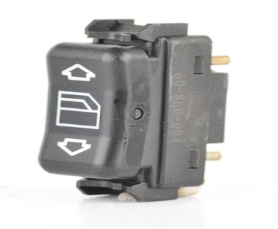 BSG BSG 60-860-004 124 CAM DÜGMESI  CAM AÇMA DÜGMESI
