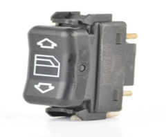 BSG BSG 60-860-004 124 CAM DÜGMESI  CAM AÇMA DÜGMESI