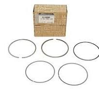 MAIS 120339614R SEGMAN TAKIMI