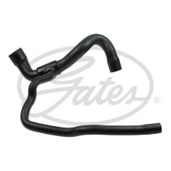 GATES 05-2555 RADYATÖR ALT HORTUMU OPEL CORSA D 1.2-1.4 LPG 06 >