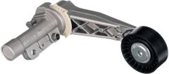 GATES T39127 ALTERNATÖR GERGİ RULMANI GRANDLAND-P207-P208-P308-P508-RZC-P2008-P3008-P5008-PARTNER-BERLINGO-C3- C4- C5-DS3-DS4-DS5 1.4-1.6 VTI-THP EP3-EP6
