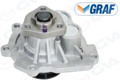 GVA 5290127 DEVİRDAİM ASTRA G-H-VECTRA C-INSIGNIA 08 >-ZAFIRA 06 > CHEVROLET CRUZE-AVEO 1.6-1.8 Z16XEP-Z16XER