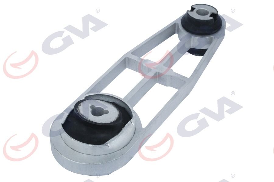 GVA 9311139 MOTOR TAKOZU ARKA RENAULT CLIO III 05>12 MEGANE II 02>08 MODUS 04> SCENIC II 03> DACIA LOGAN 06> SANDERO 08> 1.4 K4J 1.5dCi K9K 1.6 K4M DOLGUSUZ