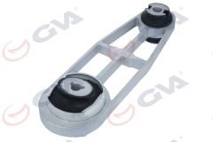 GVA 9311139 MOTOR TAKOZU ARKA RENAULT CLIO III 05>12 MEGANE II 02>08 MODUS 04> SCENIC II 03> DACIA LOGAN 06> SANDERO 08> 1.4 K4J 1.5dCi K9K 1.6 K4M DOLGUSUZ