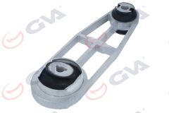 GVA 9311139 MOTOR TAKOZU ARKA RENAULT CLIO III 05>12 MEGANE II 02>08 MODUS 04> SCENIC II 03> DACIA LOGAN 06> SANDERO 08> 1.4 K4J 1.5dCi K9K 1.6 K4M DOLGUSUZ