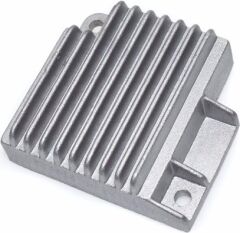 HELLUX HLX.1004 ELEKTRONİK MODÜL DOĞAN KARTAL SL-SLX
