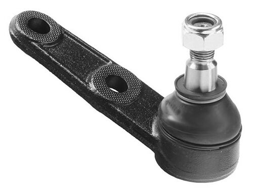 KAPIMSAN 05-04403 ALT ROTİL CHEVROLET AVEO-KALOS 04>