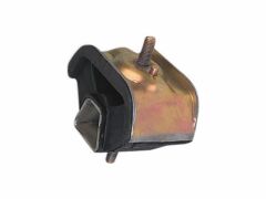 KAUTEK FI-EM005 MOTOR TAKOZU FIAT 131-MIRAFIORI 1974-2001