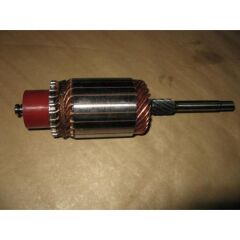 MAKO 72163701 KOLLEKTÖR KB-KF TM30-MAGIRUS-MF-STEYR-FIAT-TRAN